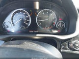 BMW X4 xDrive28I 5UXXW3C58J0T82719 снимка