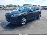 Ford Escape Se 1FMCU0G67MUA77387 снимка