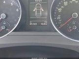 Volkswagen Jetta 1.4T Se 3VWDB7AJ8HM287296 снимка