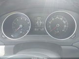 Volkswagen Jetta 1.4T Se 3VWDB7AJ8HM287296 снимка