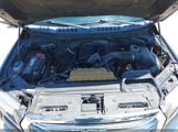 Ford F-150 Xlt 1FTEW1EF0GKF45072 снимка