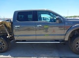 Ford F-150 Xlt 1FTEW1EF0GKF45072 снимка