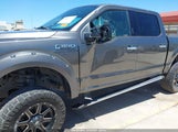 Ford F-150 Xlt 1FTEW1EF0GKF45072 снимка