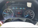 Ford F-150 Xlt 1FTEW1EF0GKF45072 снимка