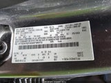 Ford F-150 Xlt 1FTEW1EF0GKF45072 снимка