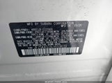 SUBARU FORESTER LIMITED JF2SKASC6LH559639 снимка