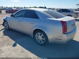 Cadillac Cts Standard 1G6DF577090157530 снимка