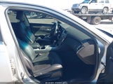 Cadillac Cts Standard 1G6DF577090157530 снимка