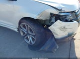 Ford Edge Sport 2FMDK4AK9DBB01234 снимка