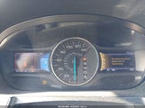 Ford Edge Sport 2FMDK4AK9DBB01234 снимка