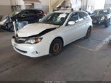 Subaru Impreza 2.5I JF1GH6A60BG830815 снимка
