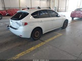 Subaru Impreza 2.5I JF1GH6A60BG830815 снимка