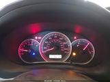 Subaru Impreza 2.5I JF1GH6A60BG830815 снимка