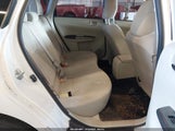 Subaru Impreza 2.5I JF1GH6A60BG830815 снимка