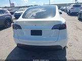 Tesla Model Y Long Range Dual Motor All-Wheel Drive 7SAYGDEE9SA342965 photo