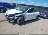 Tesla Model Y Long Range Dual Motor All-Wheel Drive 7SAYGDEE9SA342965 снимка