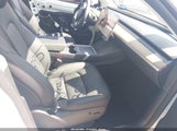 Tesla Model Y Long Range Dual Motor All-Wheel Drive 7SAYGDEE9SA342965 снимка