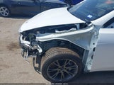 Tesla Model Y Long Range Dual Motor All-Wheel Drive 7SAYGDEE9SA342965 fotografie