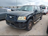 Ford F-150 Xlt 1FTRW12W57KD35962 снимка