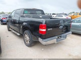 Ford F-150 Xlt 1FTRW12W57KD35962 снимка