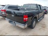 Ford F-150 Xlt 1FTRW12W57KD35962 снимка