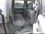 Ford F-150 Xlt 1FTRW12W57KD35962 снимка