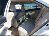 Toyota Camry Hybrid Xle 4T1BD1FK2DU085297 fotografie