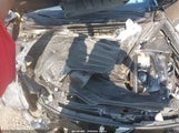 Subaru Outback Touring Xt 4S4BTGPD2R3162544 снимка