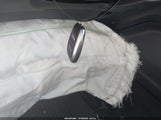Subaru Outback Touring Xt 4S4BTGPD2R3162544 снимка