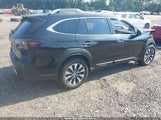 Subaru Outback Touring Xt 4S4BTGPD2R3162544 снимка