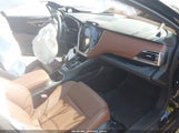 Subaru Outback Touring Xt 4S4BTGPD2R3162544 снимка