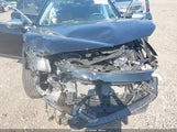 Subaru Outback Touring Xt 4S4BTGPD2R3162544 снимка