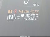 Subaru Outback Touring Xt 4S4BTGPD2R3162544 снимка