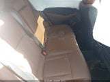 Subaru Outback Touring Xt 4S4BTGPD2R3162544 снимка
