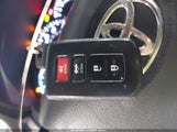 Toyota Camry Hybrid Xle 4T1BD1FK4CU048279 fotografie