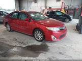 Toyota Camry Hybrid Xle 4T1BD1FK4CU048279 photo