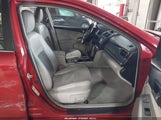 Toyota Camry Hybrid Xle 4T1BD1FK4CU048279 fotografie