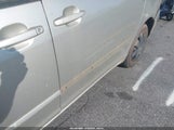 TOYOTA SIENNA CE 5TDZK23C67S053764 снимка