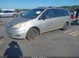 TOYOTA SIENNA CE 5TDZK23C67S053764 снимка