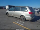 TOYOTA SIENNA CE 5TDZK23C67S053764 снимка