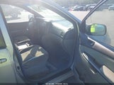 TOYOTA SIENNA CE 5TDZK23C67S053764 снимка