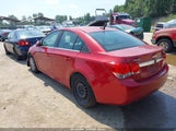 Chevrolet Cruze 1Lt 1G1PF5S9XB7163201 photo