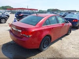 Chevrolet Cruze 1Lt 1G1PF5S9XB7163201 photo
