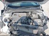Hyundai Elantra Sel 5NPD84LF5KH464523 снимка