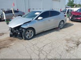 Hyundai Elantra Sel 5NPD84LF5KH464523 снимка