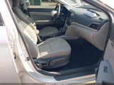 Hyundai Elantra Sel 5NPD84LF5KH464523 снимка