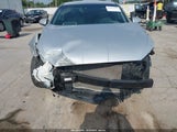 Hyundai Elantra Sel 5NPD84LF5KH464523 снимка