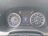 Hyundai Elantra Sel 5NPD84LF5KH464523 снимка