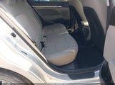 Hyundai Elantra Sel 5NPD84LF5KH464523 снимка