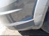 Dodge Journey Se Value Package 3C4PDCAB2KT744323 photo